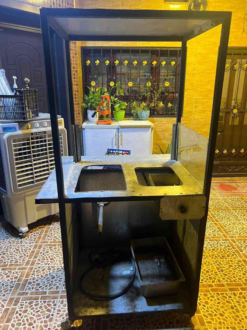 عربان مال فنكر لبيع كل نقص مابي سعر 150 اتصال 📞 ***********

