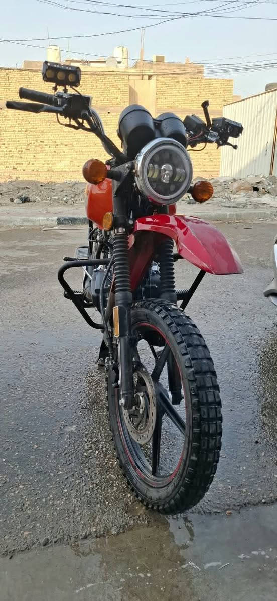 نفخ ٢٣ • دبلات جبلي • نضيفه