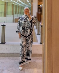 فخامة • جملة ومفرد • واتساب