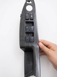 قطع غيار • اوبتيما • اصلي