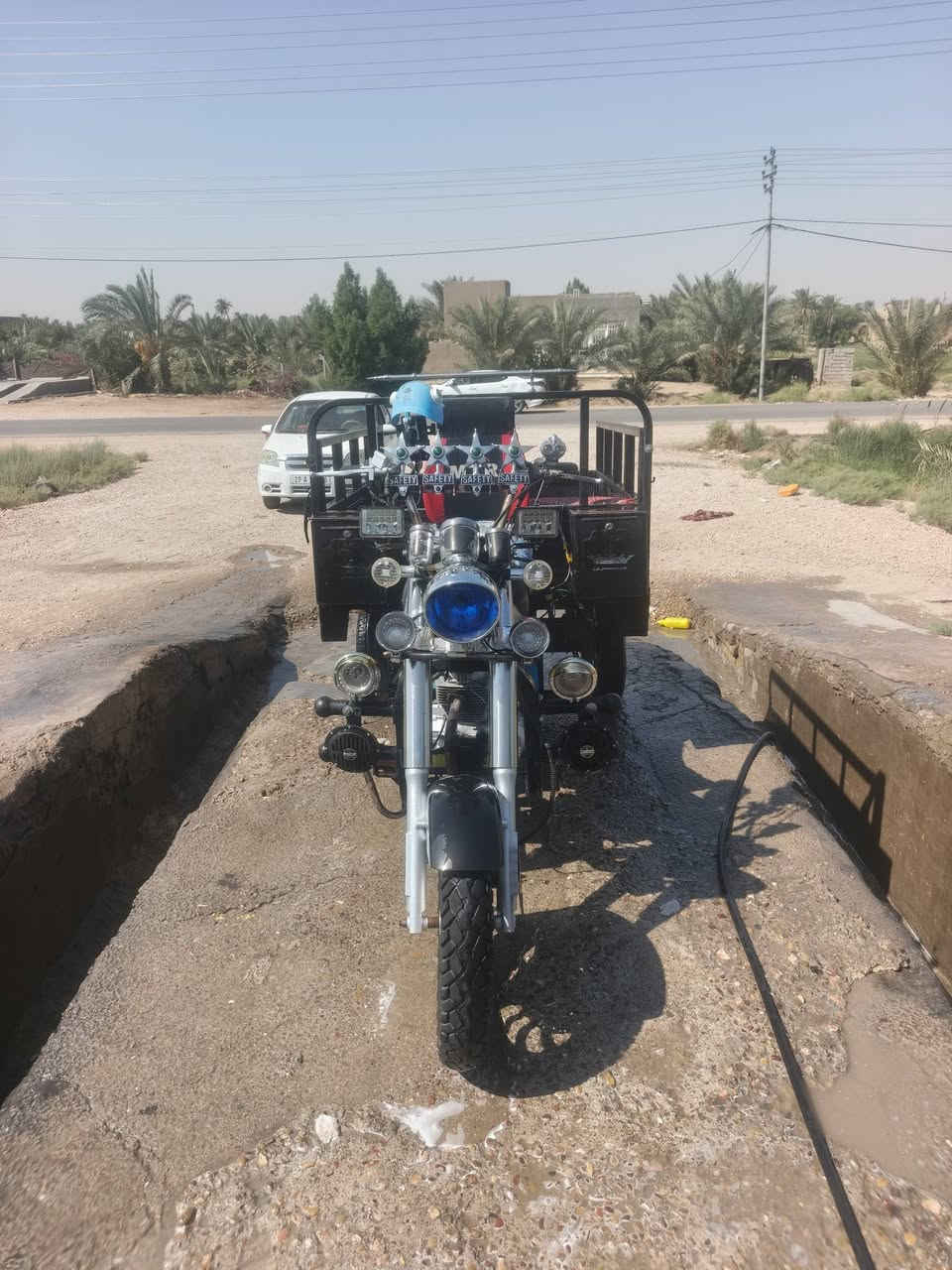 سلام عليكم ستوته للبيع مكاني نجف الشراي يتصل ***********
