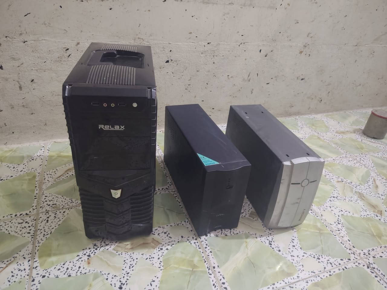 يوبيس 2وجهاز العاب  سعر خاص
*********** +***********

