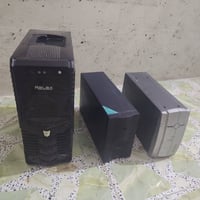 يوبيس • جهاز العاب • سعر خاص