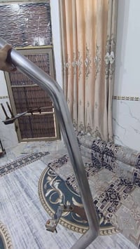 درع سيارة • البصرة • سنغافورة