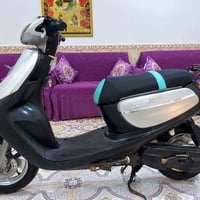 منغولي • ٦٠ • نضيفه