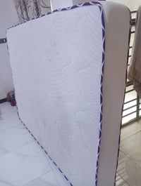 دوشك • جربايه • الناصرية