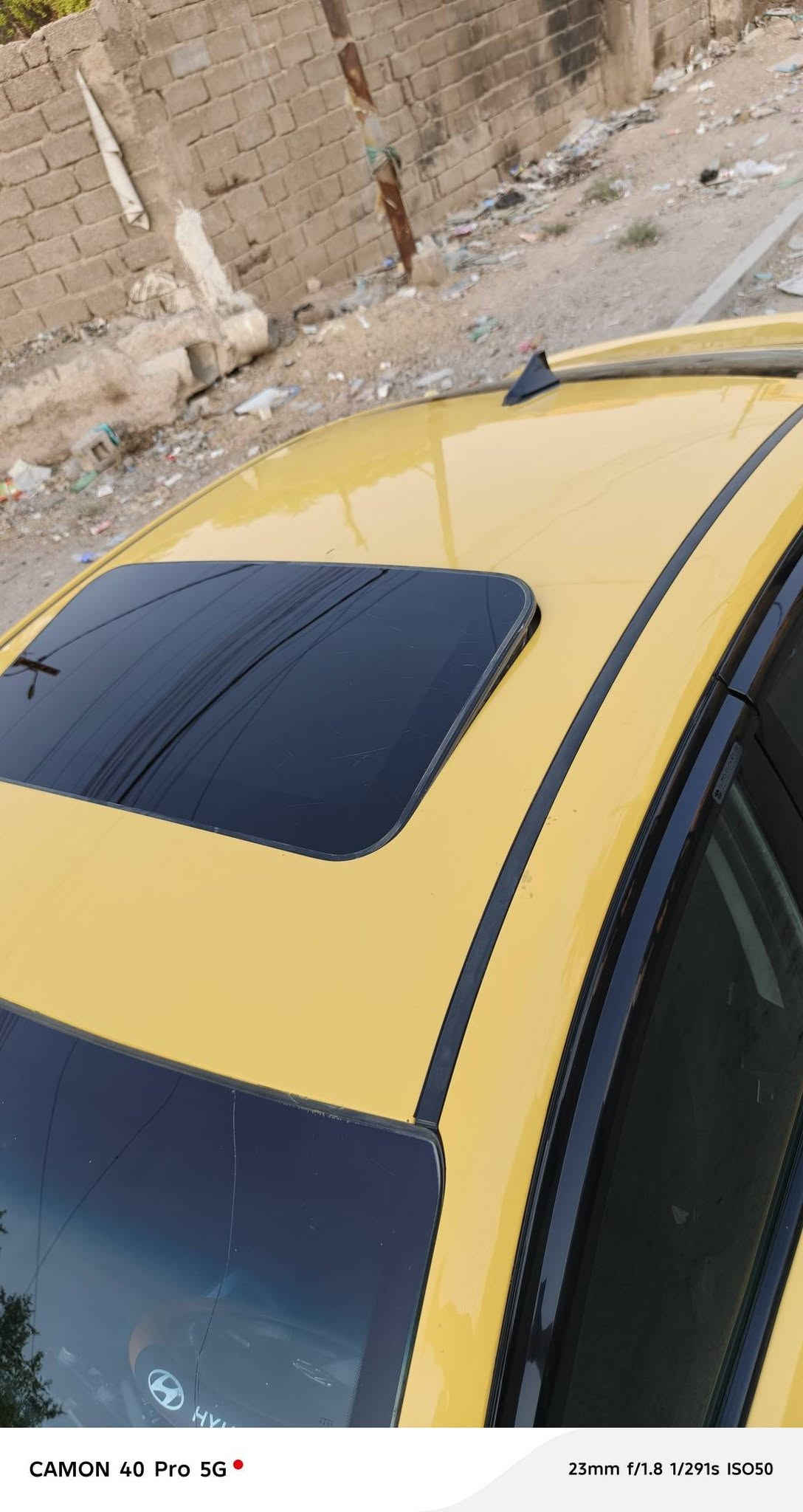 سلام عليكم النترا موديل 20فول مواصفات بصمه تحكم ستيرن كأمر خلفيه حساسات رادار امامي خلفي فتحت سقف السعر 122/العنوان المشتل /***********//// ***********
