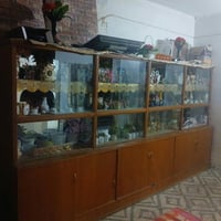 مستعمل • ٤م×١م • حله عوفي