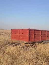 دسك ١٢ • عربانة • عالخاص