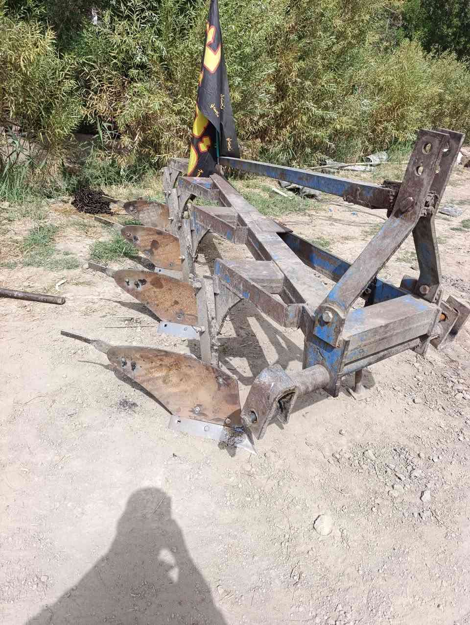 البيع فدان سلوم حجم14عل فحص عنوان قضاء غماس ***********/////***********
