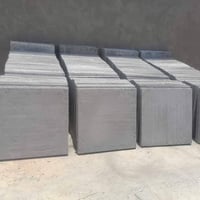 شتايكر درجه اولى للتواصل07763724642
