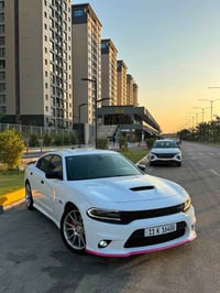 سكات باك • هيلكات • ٩١ الف