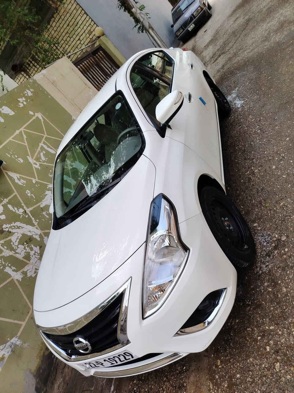 صني • ٢٠٢٦ • ٢٩٠٠٠
