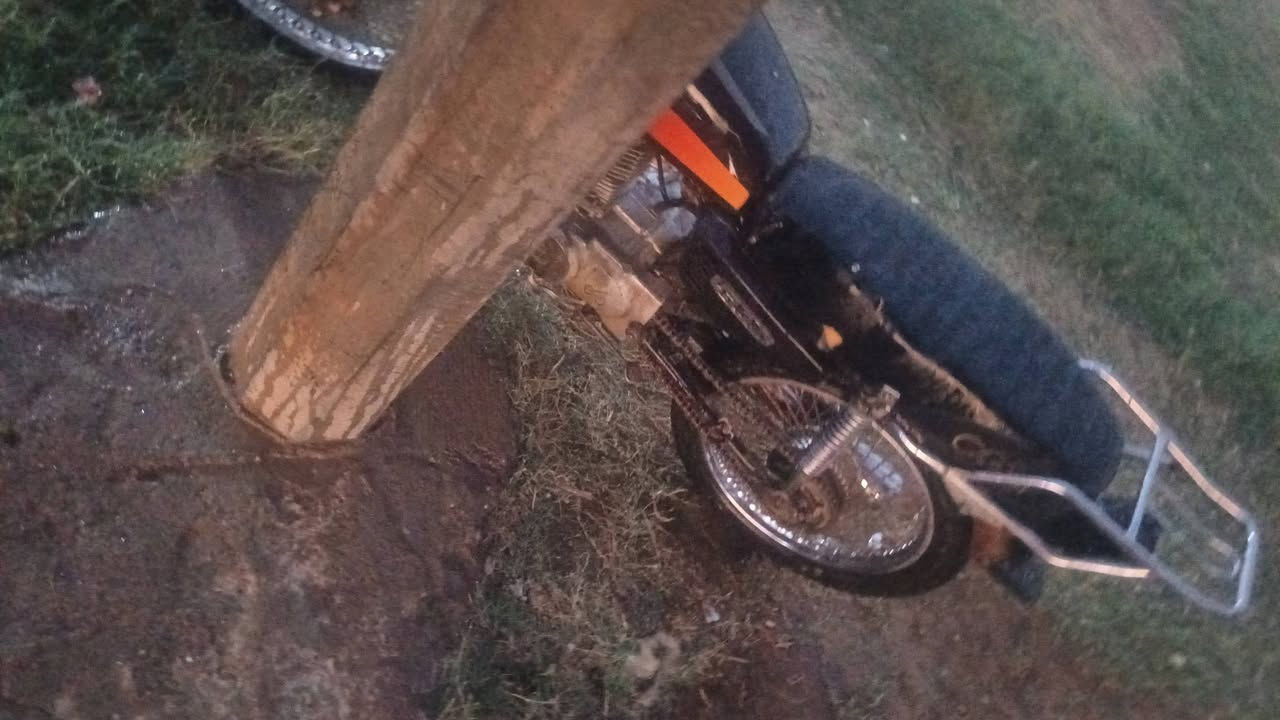 سلام عليكم دراجه لبيع 250كلك واسط دبوني ***********
