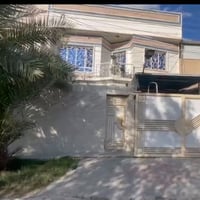 تجاري فقط • ٢٠٠م • روضه او معهد
