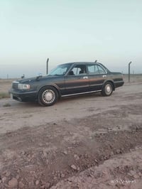 الجراد • كفاله عامه • مستعجل