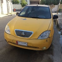 كوم حديد • ٢٠١٦ • رقم واسط