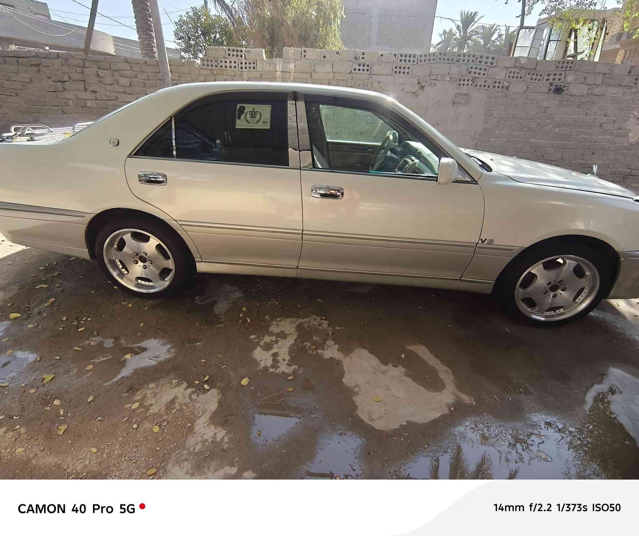 سلام عليكم من رخصت مدير الكروب تخم ويل رياضي جديد لافطر لاعواج لاتعديل جديد جديد الأمامي سايز واحد 225.45.18 . الخلفي توسايز 235.45.18.  تايرات جدد  مكان حله ***********
