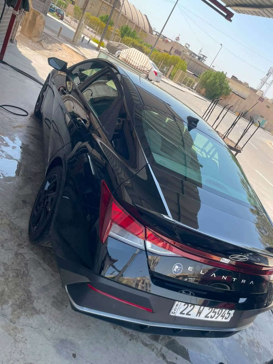محرك ٢٠٠٠ • ورقة • باسمي ٢٠٢٦