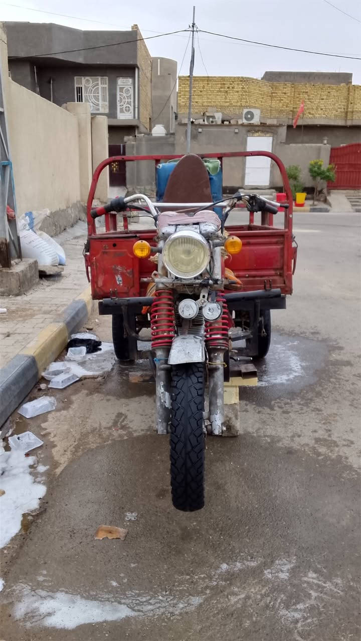 ستوته • ٢٠١٣ • نمره ٣