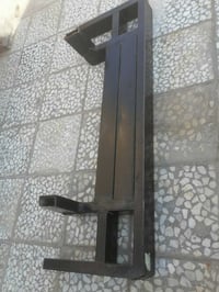 دعاميه • كوفه • لعب قليل