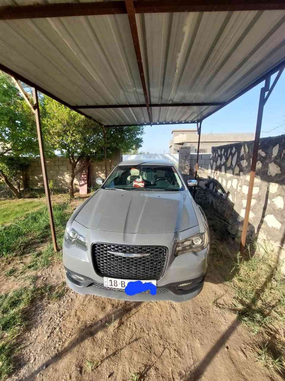 اوباما ١٩ C لون سمنتي دخول جديد سونارها بلمنشور بيه شويه صبغ بدايه الجاملغ فقط كلين بدون دواخل تحويل نفس اليوم تحديث دعاميات ٢٢ لمتدد گير ماوس دخول ذكي عدا الفتحه فقط ماشيه ١٥٥ كم  سعر ٢٤٠ مكاني بابل  للاستفسار ***********

