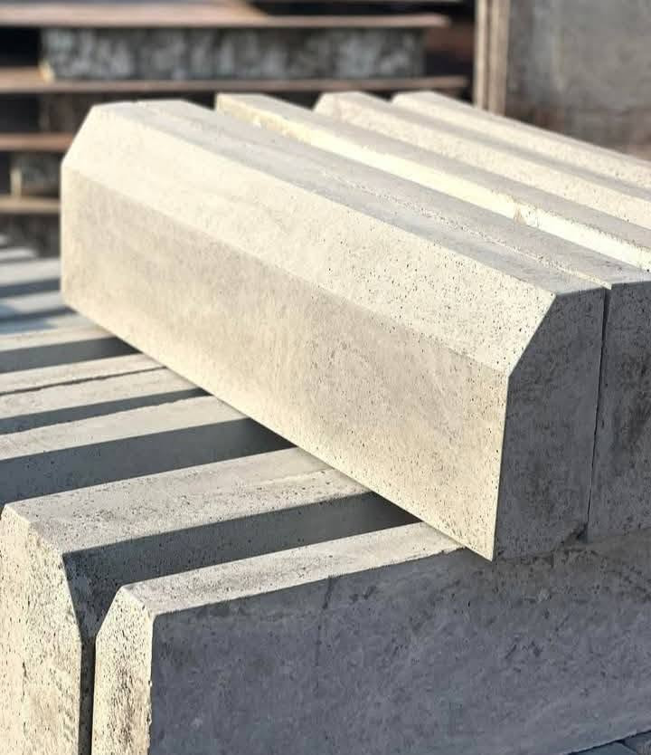 حياكم الله يوجد لدينا شتايكر ملون وعادي قياس 80*80//60*40/40*40كذالك يوجد لدينا بلوك اوتماتيك حراري للاستفسار الاتصال على الرقم ***********.
