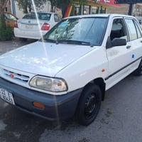 سايبا • ٢٠١٢ • رقم بغداد
