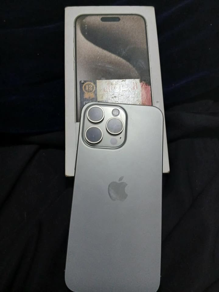 15كامل ملحقات مكفول كن زلغ نهايته فدمره970 اذا تريد تعامل لاتراسل***********واتساب
