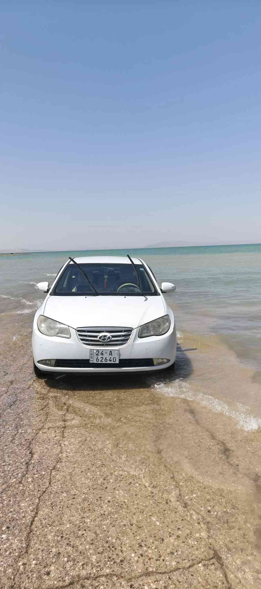 النتره خليجي • ٢٠١٠ • شرط الوكالة