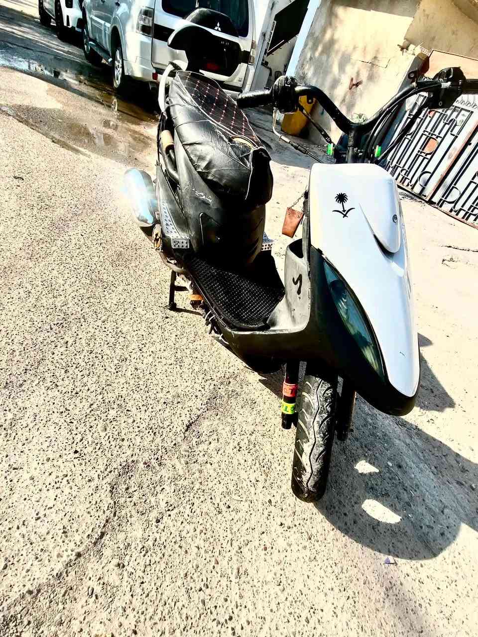 سلام عليكم
عدله للبيع 
بوشه55
سلف رياضي
دبل خلفي رياضي
شيال رياضي
دراجه خير من الله 
تفاصيل 
‏***********واتساب 
مكاني بغداد دوره أبو دشير 
سعر ٤٠٠مجال قليل
