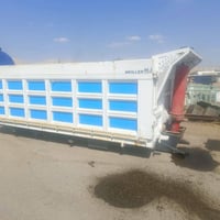 بۆدی بۆفرۆشتن بیلادی ئەکترۆزە بیلاد ئەڵمانی درێژی 510 ڕەقەم تەلەفون 07...