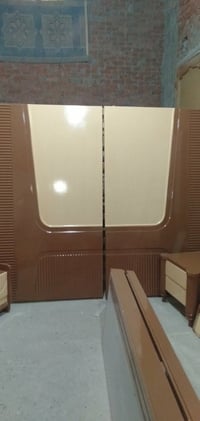 صباغين أخشاب • مصرين • بغداد