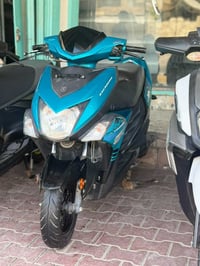 ZR • ٢٠١٩ • مكفوله