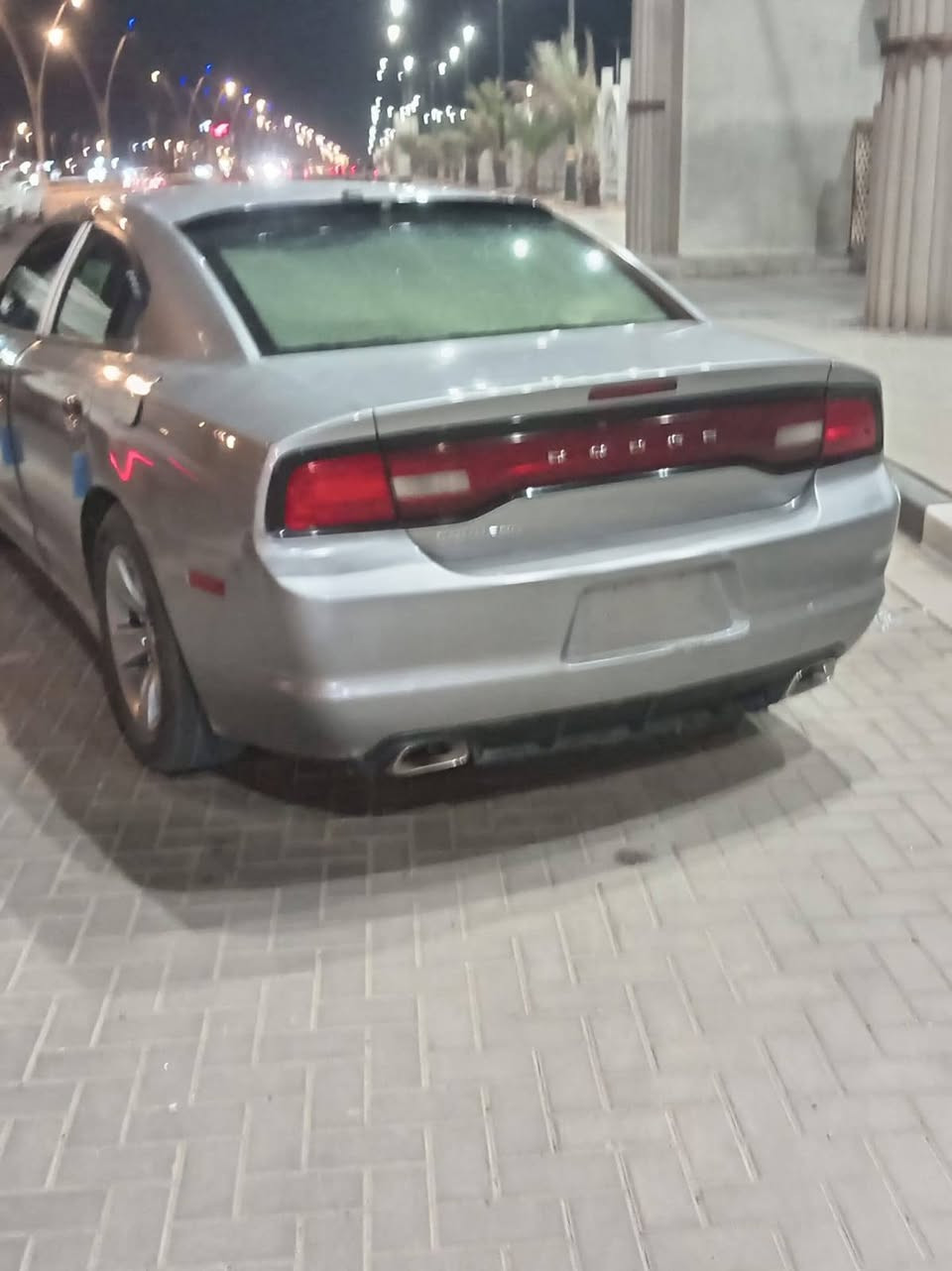 جارجردخول جديدكصه جنطه سياره خليجيه سياره موديل14 بعدهي شركه ترايك زيروكفاله من كلشي ماعده الكصه سياره احله من الصور بدون لوحات سعر 45وبيه مجال قليل البصره***********واتساب موجود
