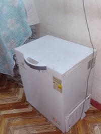 مبردة • مجمدة • مستعملات شهر