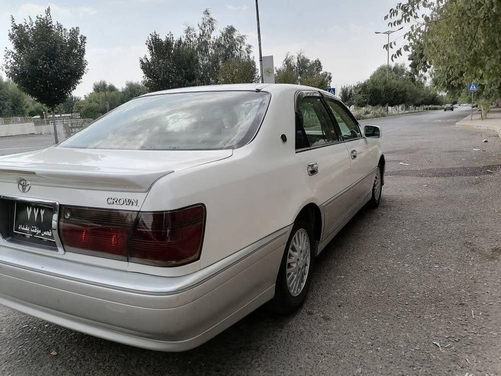 مةليكةموس موس ٢٠٠٢كؤدي بؤكراوة مةكينة d4 175 بشوبشتي كةبسة بي بؤياخ بةس شوين موس بؤياخة ٢دگمة زؤرتنوتؤلة تةبريد لةسةرسويج كارةباي هةموئيشةكات سوكان كارةبا بريكي بةستراوة ئاوينةي ئةخةويت جوارتايةي لؤكي لةزيرداية گيرومةكينة بةشةرت سعر٤٢قفل  بارةي براوةيةكة شوين سليماني *********** السليمانية, العراق
