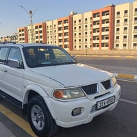 07806301330