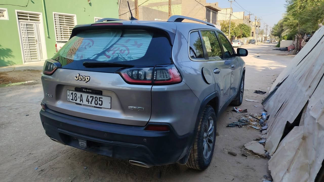 جيب بزون 2019
6سلندر
بابل
بيع
امراوس سياره كبيره البي تريله قاطره مقطوره اراوس
السياره فول مواصفاة
ضرر بصيط ينكاله
النجف المناذره
تليفون ***********
