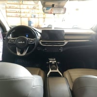 K3 موديل ٢٢ جاهزه للأخير مكفوله من الصبغ فول مواصفات السعر ١٢٩ مجال قل...