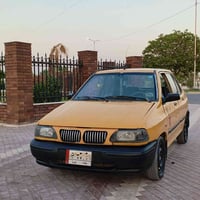 ٢٠١١ • رقم بغداد • غرامات ١٠٠ الف