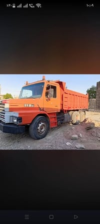 ١١٢ونص • فالفو • كركوك