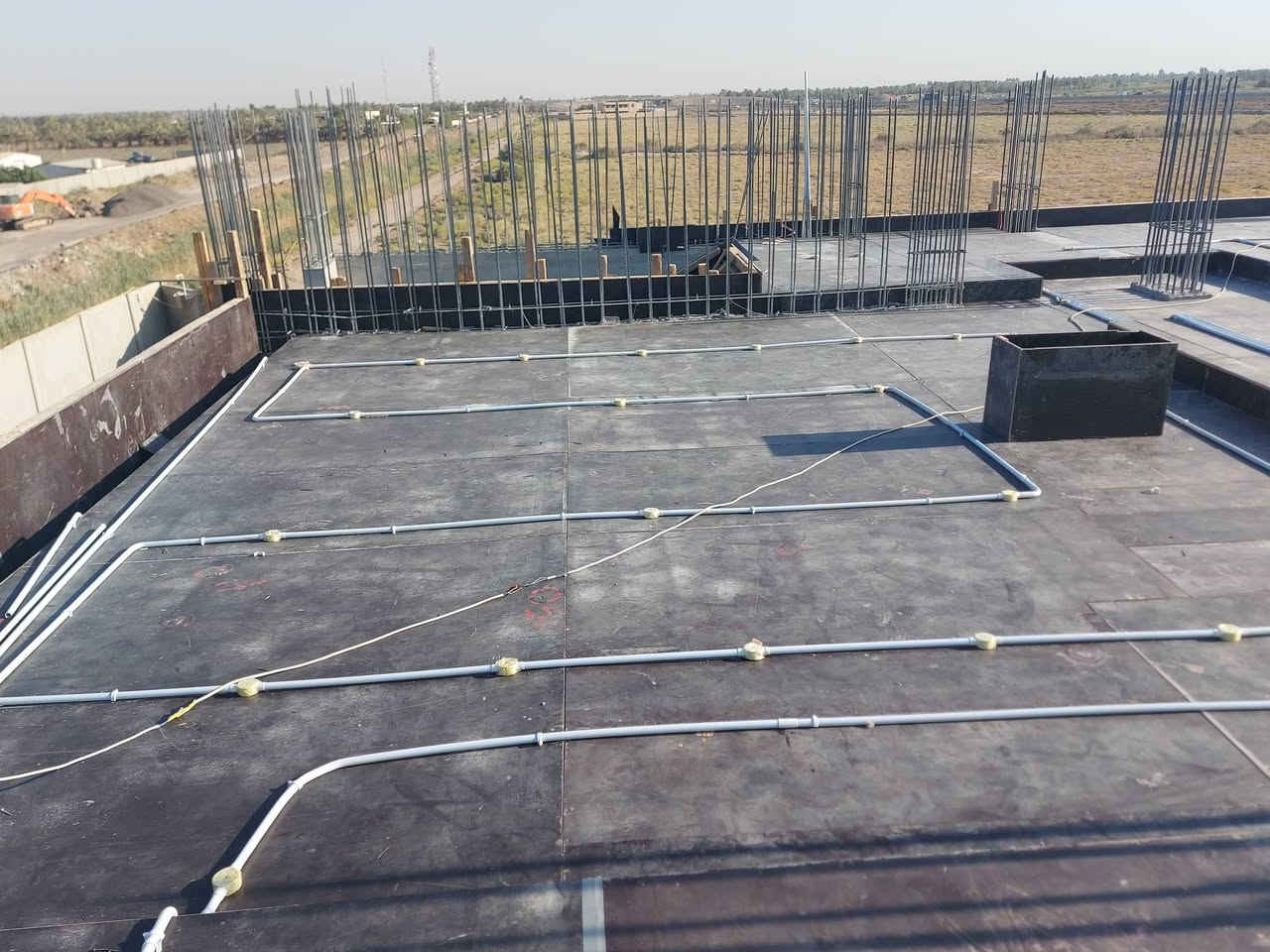 كادر كهرباء نعمل جميع مناطق بغداد ***********
