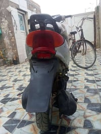 ٦٠ • مفتوحه • شغاله