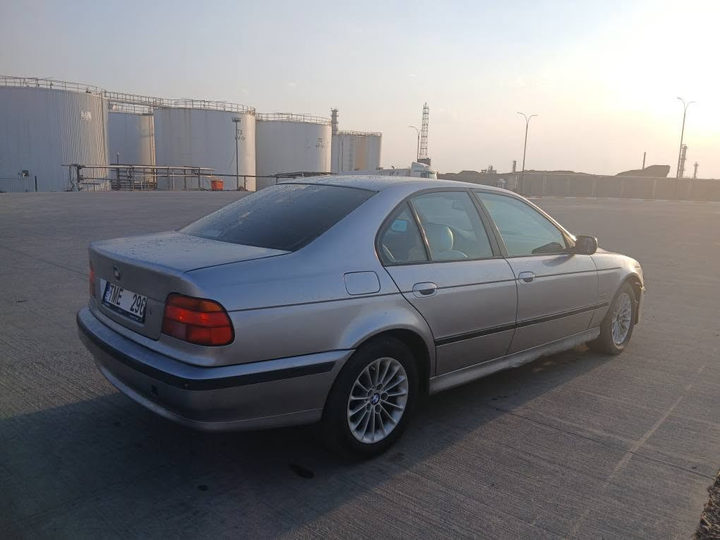 Bmw1998 523 
گێڕ عادی هەموو شتێکی نوێیە سبۆغ عام بۆ جوانی بێ لێدراو بێدەعم کارەبایی هەمووی بەشەرت مەنەفێستە 
***********
*********** أربيل, العراق
