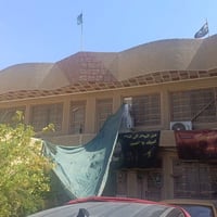 بيتين • ٣٦٥م • الكماليه