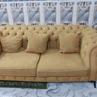 قفنة • كدامك بالصورة • بغداد معامل عماري