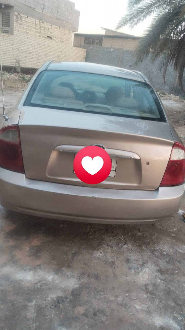 سلام عليكم مكلف بالنشر سبكترا موديل 2004 اريدها مرواس بكيه حمل عنده يتصل ع رقمي ***********
