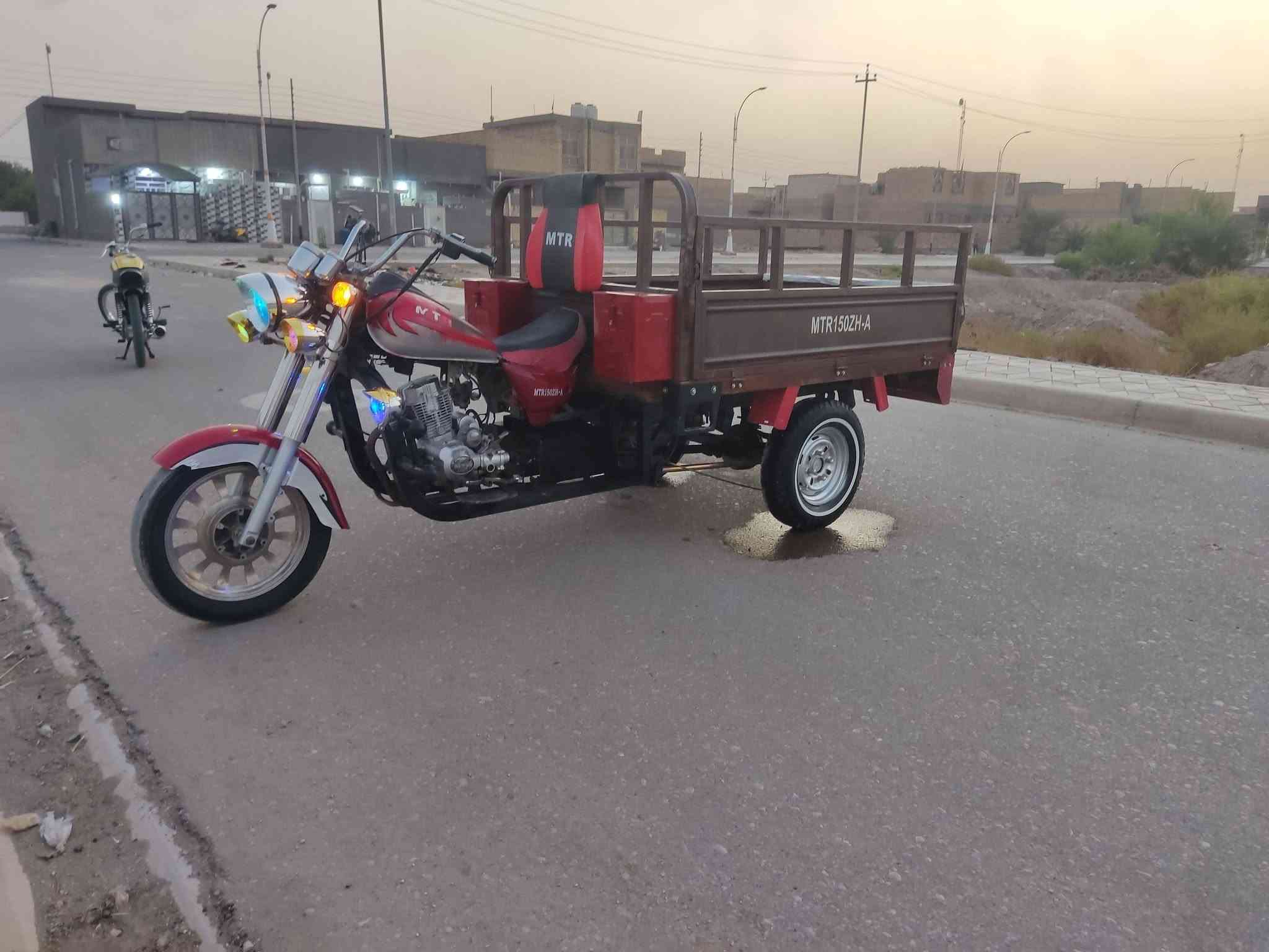 ستوته للبيع 2019 تعمير 26 وراق صولي ستوته مال جني الشراي يتصل وبي خير ويدلل ***********

