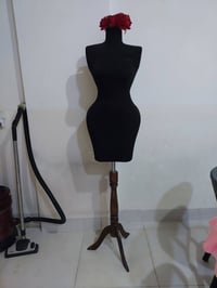 نظيف جدا • بيع سريع
